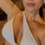 MelissaT avatar