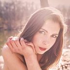 Melissa Troutt avatar