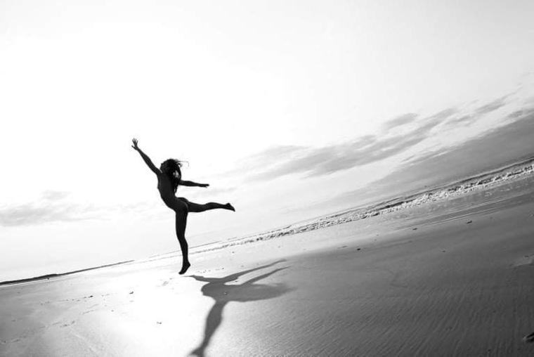Melissa Troutt cover image