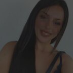MelissaX99X avatar