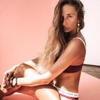 Melissa avatar