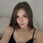 Melissa Moon avatar