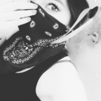 Melisss avatar