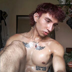 Melistofes leeroy avatar