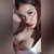 Melisa🔥 avatar