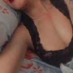 Melita avatar