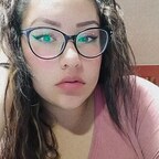 Melany Victoria avatar