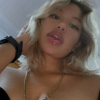 Melissa 💋 avatar