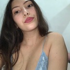 Meli avatar