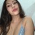 Meli avatar