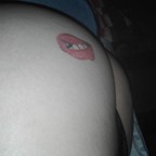 Melinitavp avatar