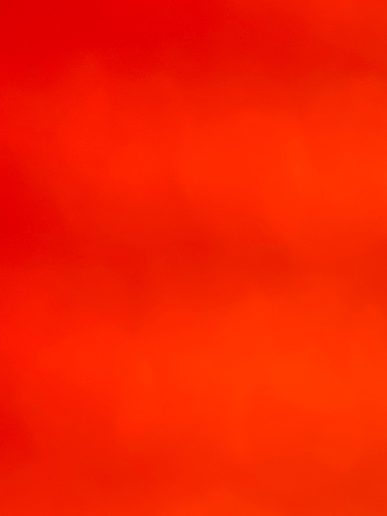 thickness cover image