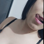 Meliiii <3 avatar
