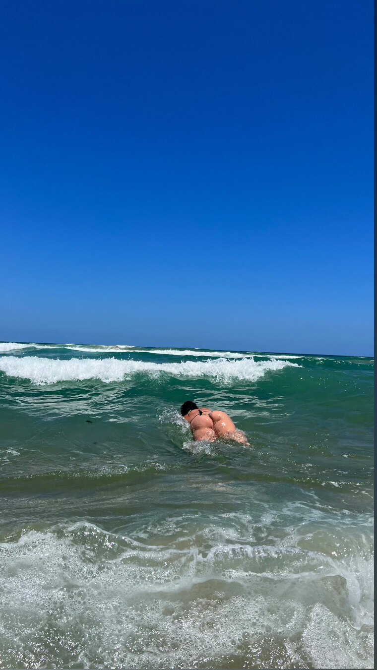 Meliza cover image