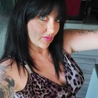 Melize avatar