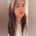 Elizabeth avatar