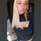 Mel Katherine avatar