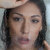 Melina Khalifa avatar