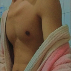 Mell avatar