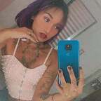 Isabelly Martins avatar