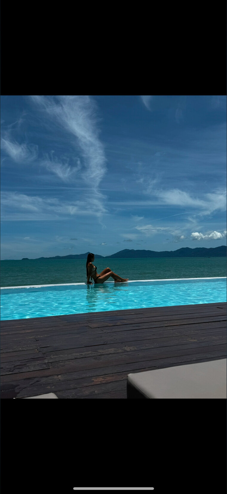 Mell cover image