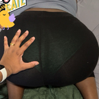ThickCheeks&amp;10inch avatar