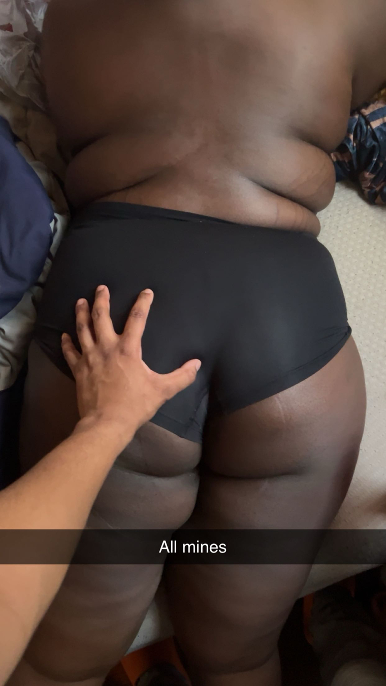 ThickCheeks&10inch cover image