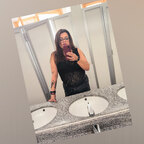 mel_band avatar