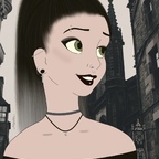 mel_li avatar
