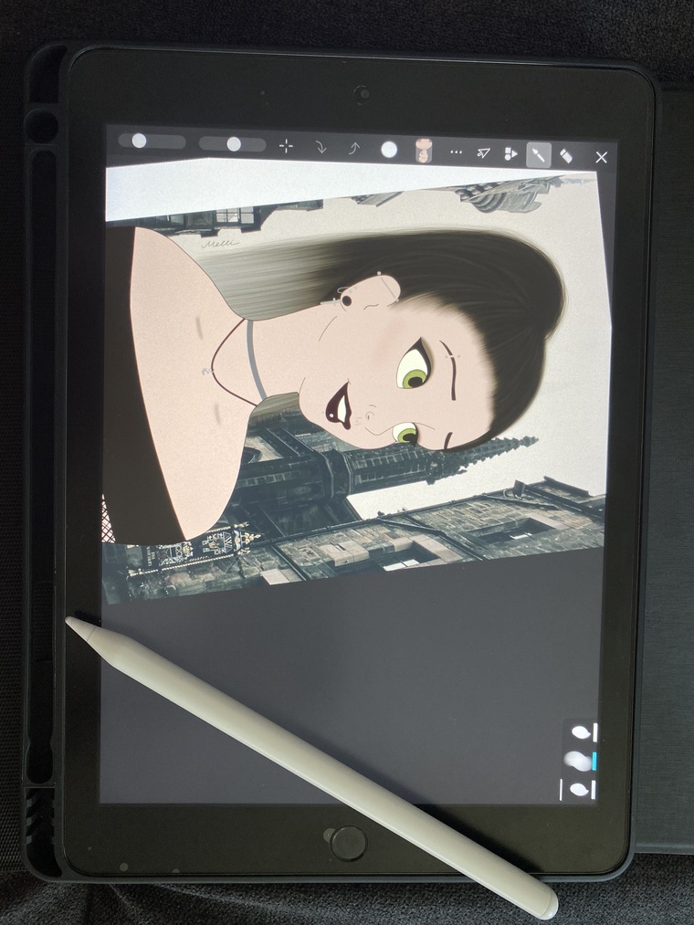 mel_li cover image