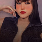 Renata_Mel avatar