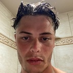 me____>____u avatar