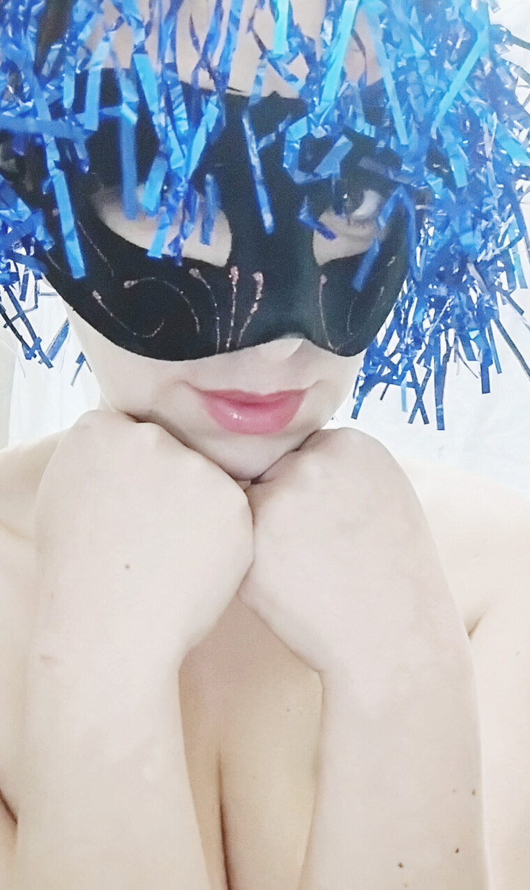 Gloria Mella banner image