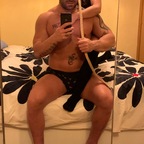 Hispano avatar