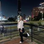 Lis avatar