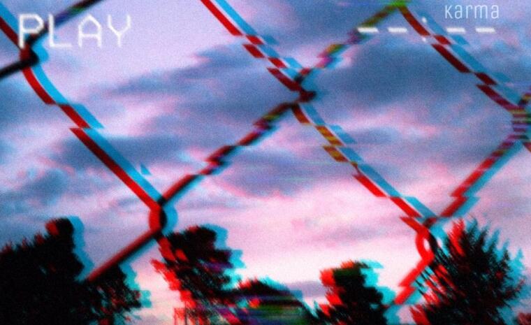 Nuria 🍑 cover image
