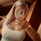 Mellanie Happ avatar