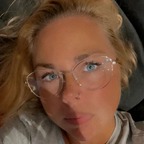 Mellavezi avatar