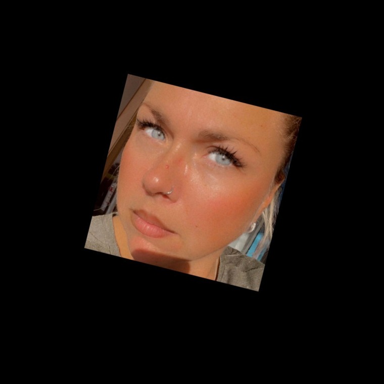 Mellavezi cover image