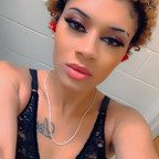 Sephi Redd avatar
