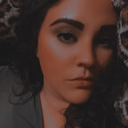 mellbooty avatar