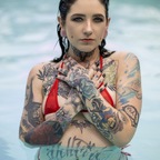 Melle Licious avatar