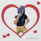 Mellisa avatar