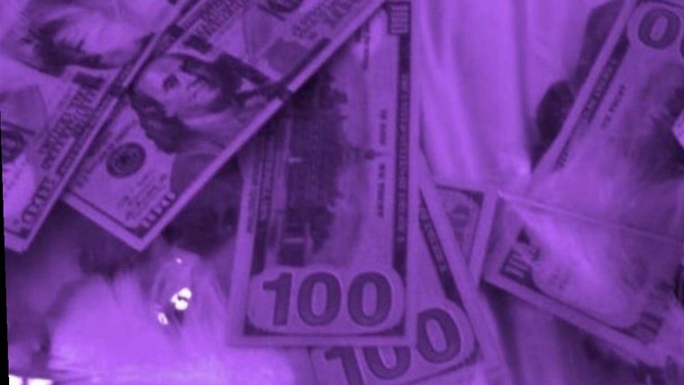 VIP ✨ Meli Belz ✨ banner image