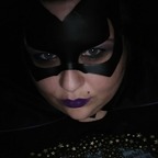 MelliBBW avatar