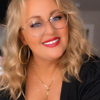 Melanie Mitchell avatar