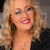 Melanie Mitchell avatar