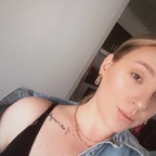 Mellie J avatar