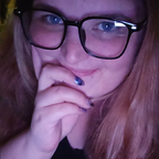 Mellie avatar