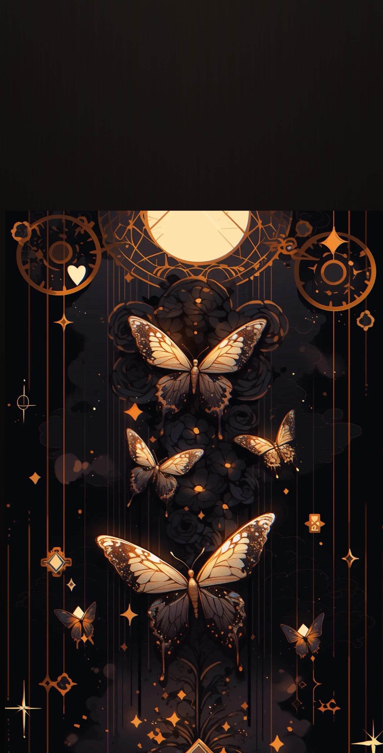 Mellie banner image